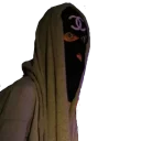 😮 emoji кιвα∂σѕ|ᵐᵃᵈᵉ ᵇʸ: @WhY_SoSeR1OUS Telegram sticker 23 of 73
