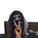 ✌ emoji кιвα∂σѕ|ᵐᵃᵈᵉ ᵇʸ: @WhY_SoSeR1OUS Telegram sticker 13 of 73
