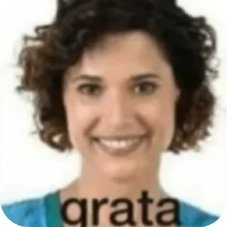 💇 emoji Hj eu acordei e comi pão Telegram sticker 12 of 16