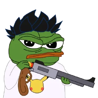 😡 emoji Chupetin_perso — @stckrRobot Telegram sticker 19 of 70