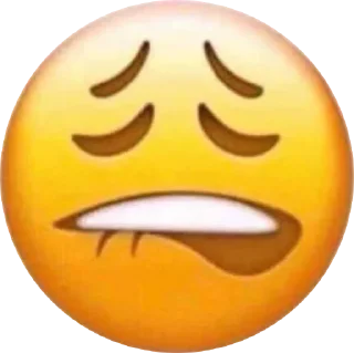 😙 emoji Chupetin_perso — @stckrRobot Telegram sticker 24 of 70