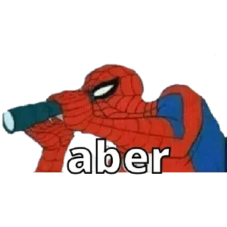 😝 emoji Chupetin_perso — @stckrRobot Telegram sticker 21 of 70
