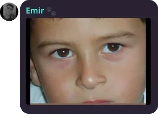 🧑‍🚀 emoji 🫧⃝😈 MLA LOJİSTİK67🫧⃝😈 pack by @QuotLyBot Telegram sticker 14 of 120