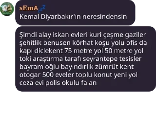 🧒 emoji 🫧⃝😈 MLA LOJİSTİK67🫧⃝😈 pack by @QuotLyBot Telegram sticker 11 of 120