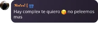 🥵 emoji MEX Telegram sticker 8 of 9