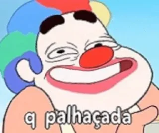 😃 emoji Podem ser úteis 3 k — @stckrRobot Telegram sticker 19 of 87