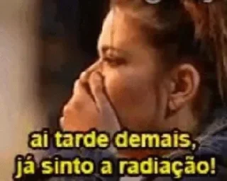 ☢ emoji Podem ser úteis 3 k — @stckrRobot Telegram sticker 8 of 87