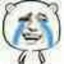 😂 emoji Anay's kang pack Telegram sticker 4 of 120