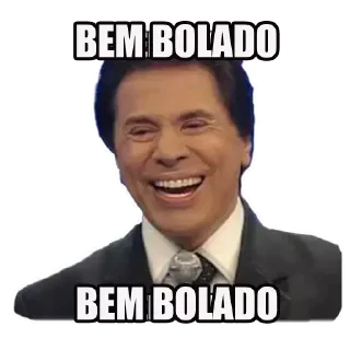 😆 emoji @Canal_de_Stickers — @stckrRobot Telegram sticker 5 of 85