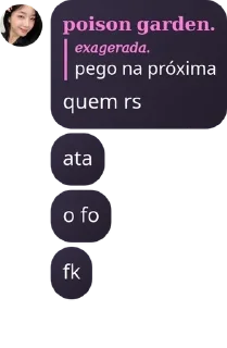 ✌ emoji ㅤ𝐎𝐂𝐔𝐋𝐓𝐔𝐒ㅤ۝ pack by @QuotLyBot Telegram sticker 17 of 120
