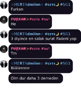 🤔 emoji @furkanokko @AsenaUserBot Paketi 1 Telegram sticker 8 of 49
