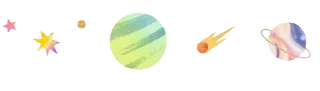 ➖ emoji dividers by @winteurhs Telegram sticker 18 of 52