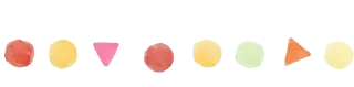 ➖ emoji dividers by @winteurhs Telegram sticker 16 of 52