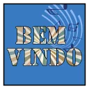😃 emoji Saudações - Napaula Telegram sticker 20 of 21