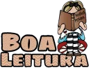 📖 emoji Saudações - Napaula Telegram sticker 8 of 21