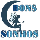 Sticker from Saudações - Napaula