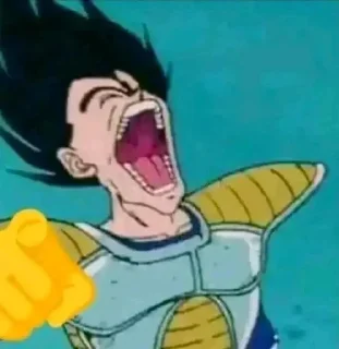 el pablo sticker 4