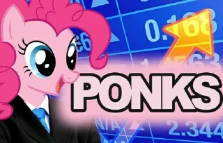 📈 emoji Las burras de colores son lo máximo @RESLISH Telegram sticker 5 of 24
