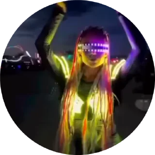🌟 emoji 𝐌꯭̅̅̄ᷟ𝆺꯭꯭𝅥𝐈̅̅̄ͥ𝆺꯭꯭𝅥𝐒̅̅̄ᷤ𝆺꯭꯭꯭𝅥𝐒̅̅̄ᷤ𝆺꯭꯭𝅥͟R҈e҈y҈v҈i҈n҈𝆺꯭𝅥 — @stckrRobot Telegram sticker 11 of 50