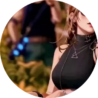 🪭 emoji 𝐌꯭̅̅̄ᷟ𝆺꯭꯭𝅥𝐈̅̅̄ͥ𝆺꯭꯭𝅥𝐒̅̅̄ᷤ𝆺꯭꯭꯭𝅥𝐒̅̅̄ᷤ𝆺꯭꯭𝅥͟R҈e҈y҈v҈i҈n҈𝆺꯭𝅥 — @stckrRobot Telegram sticker 1 of 50