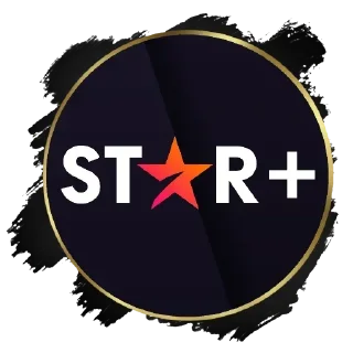 Sticker from Streaming — @stckrRobot