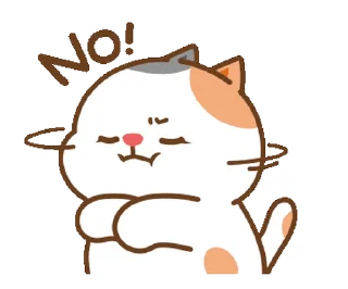 😒 emoji Cute pack by (priyu gautam) — @stckrRobot Telegram sticker 6 of 50