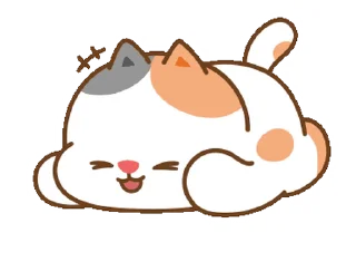 😂 emoji Cute pack by (priyu gautam) — @stckrRobot Telegram sticker 20 of 50