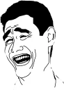 😝 emoji The Stickers Telegram sticker 21 of 54