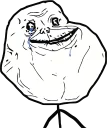 😢 emoji The Stickers Telegram sticker 17 of 54