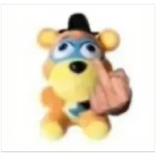 😜 emoji FNAF (@emopix) Telegram sticker 24 of 30