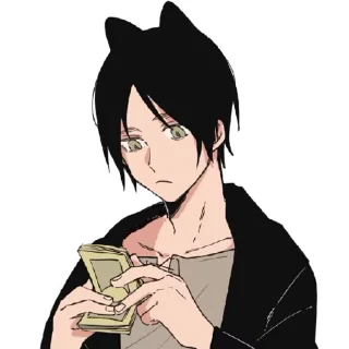 💵 emoji 𝖠𝗍𝗍𝖺𝖼𝗄 𝗈𝗇 𝗍𝗂𝗍𝖺𝗇 | @Toji_sama Telegram sticker 8 of 50
