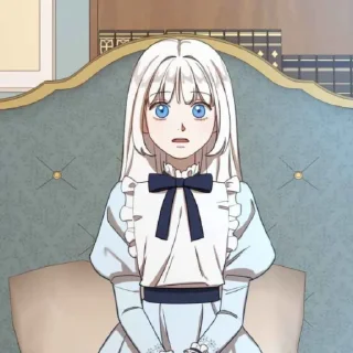 🫖 emoji 菜🫖 Lizzie | @ykcapack ✦ ˑ ᳝ Telegram sticker 12 of 45