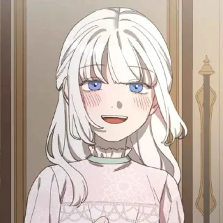 🫖 emoji 菜🫖 Lizzie | @ykcapack ✦ ˑ ᳝ Telegram sticker 22 of 45