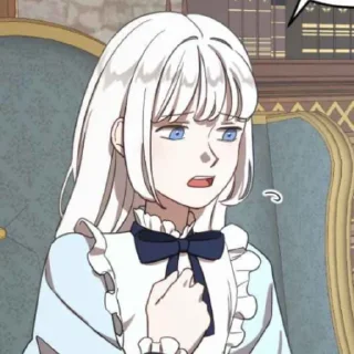 🫖 emoji 菜🫖 Lizzie | @ykcapack ✦ ˑ ᳝ Telegram sticker 10 of 45