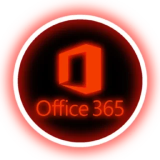 🟠 emoji 𝗦𝗧𝗜𝗖𝗞𝗘𝗥𝗦 𝗗𝗘 @S_3_B_4_S Telegram sticker 17 of 48