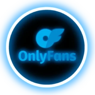 🔵 emoji 𝗦𝗧𝗜𝗖𝗞𝗘𝗥𝗦 𝗗𝗘 @S_3_B_4_S Telegram sticker 13 of 48