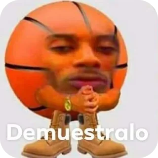 👄 emoji PACK RANDOM PT1 Telegram sticker 22 of 120