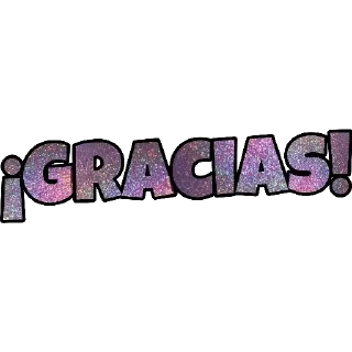 ❤ emoji saludos By @drean23 Telegram sticker 18 of 119