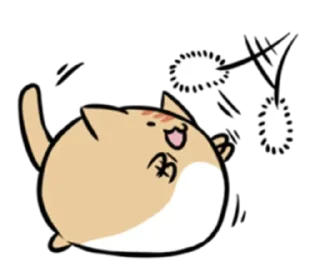 🤗 emoji @daieleng Telegram sticker 10 of 89