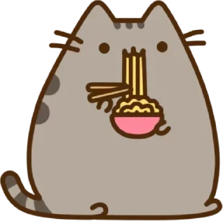 😋 emoji @daieleng Telegram sticker 18 of 89
