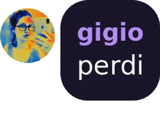 🧑‍🤝‍🧑 emoji AmimeWatch | Group [PT] pack by @QuotLyBot Telegram sticker 6 of 120