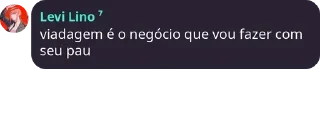 🎫 emoji AmimeWatch | Group [PT] pack by @QuotLyBot Telegram sticker 7 of 78