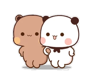 🌟 emoji Deͥekͣsͫђitђส💙 || @Telugugrpz — @stckrRobot Telegram sticker 19 of 30