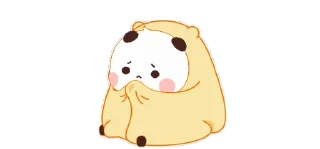 🌟 emoji Deͥekͣsͫђitђส💙 || @Telugugrpz — @stckrRobot Telegram sticker 14 of 30