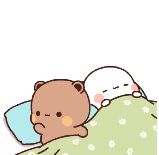 🌟 emoji Deͥekͣsͫђitђส💙 || @Telugugrpz — @stckrRobot Telegram sticker 13 of 30