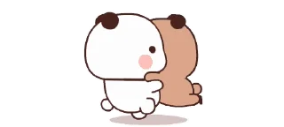 🌟 emoji Deͥekͣsͫђitђส💙 || @Telugugrpz — @stckrRobot Telegram sticker 16 of 30