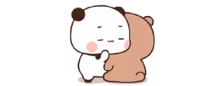🌟 emoji Deͥekͣsͫђitђส💙 || @Telugugrpz — @stckrRobot Telegram sticker 15 of 30