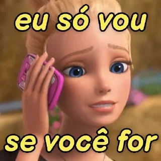 🌚 emoji ᴊᴇss̆̈!¡™ Telegram sticker 22 of 120