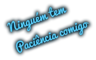 🍃 emoji ♔໋̟ᖫ⋆∂Ꭵ֟፝єgø⋆ᖭ♔໋̟ saudações Telegram sticker 12 of 12