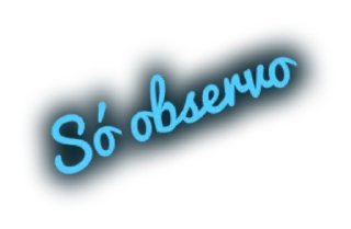 🍃 emoji ♔໋̟ᖫ⋆∂Ꭵ֟፝єgø⋆ᖭ♔໋̟ saudações Telegram sticker 10 of 12
